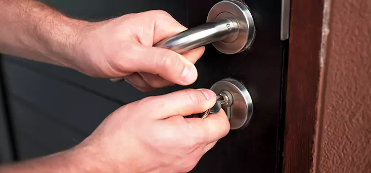 Door Closer Repair & Installation Socastee