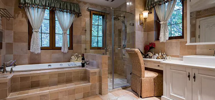Universal Remodeling Socastee