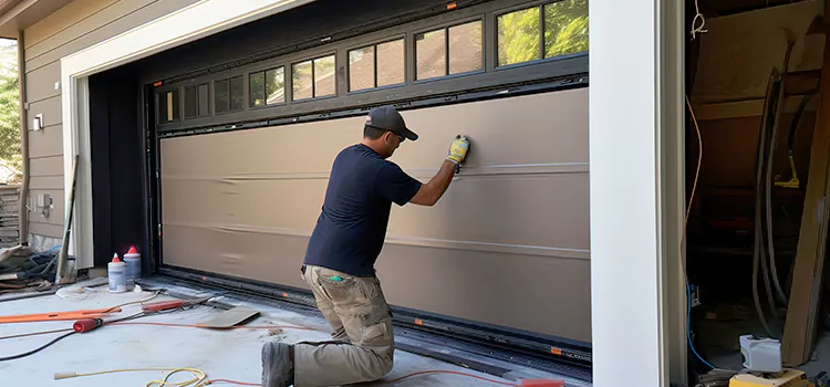 Vinyl Weather Stripping & Seals Socastee