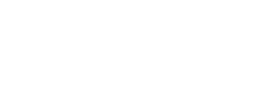 Door & Gate Services Socastee